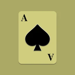 Biểu tượng Callbreak.com - Card game
